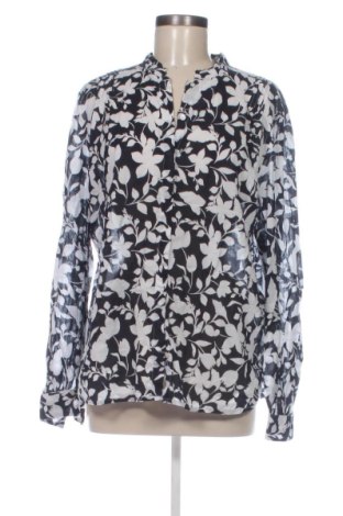 Cămașă de femei Marc O'Polo, Mărime XL, Culoare Multicolor, Preț 115,99 Lei, #137170596