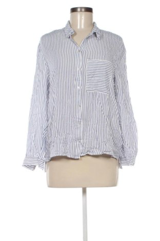 Cămașă de femei Esprit, Mărime M, Culoare Multicolor, Preț 58,99 Lei, #137170705