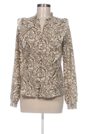 Dámská košile  Cotton Club, Velikost S, Barva Vícebarevné, Cena  159,00 Kč, #137170998