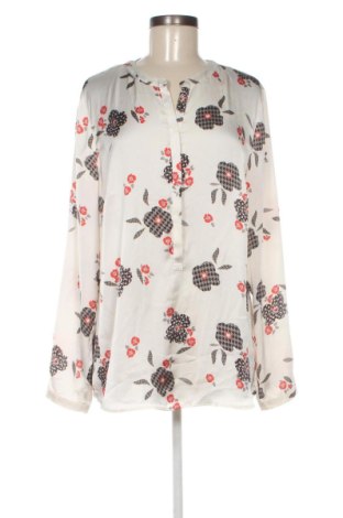 Cămașă de femei Brax, Mărime L, Culoare Multicolor, Preț 84,99 Lei, #137171118