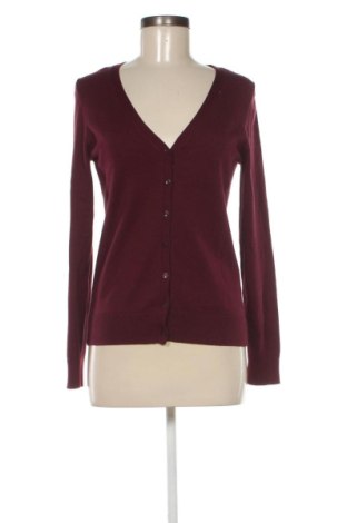 Damenbluse S.Oliver, Größe M, Farbe Rot, Preis € 9,99, #137171446