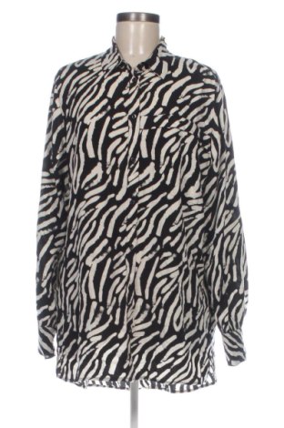 Damenbluse S.Oliver, Größe M, Farbe Mehrfarbig, Preis € 11,99, #137172055