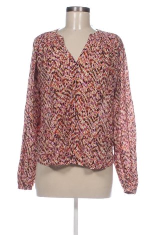 Cămașă de femei Unbranded, Mărime L, Culoare Multicolor, Preț 48,99 Lei, #137172375
