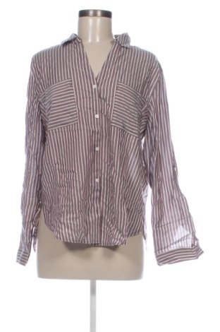Damenbluse S.Oliver, Größe L, Farbe Mehrfarbig, Preis € 47,99, #137172390