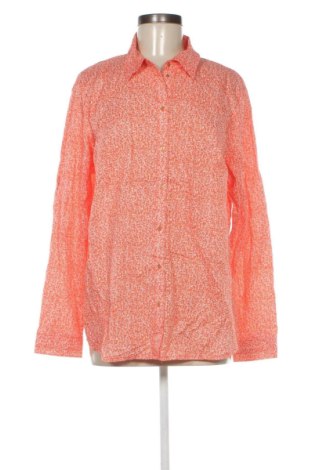 Damenbluse S.Oliver, Größe XL, Farbe Mehrfarbig, Preis € 13,99, #137173051