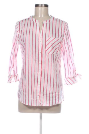 Cămașă de femei Brax, Mărime M, Culoare Multicolor, Preț 63,99 Lei, #137173357