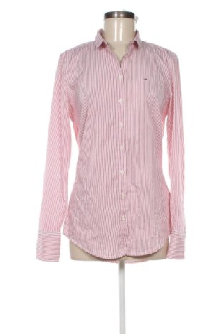 Dámska košeľa  Tommy Hilfiger, Veľkosť L, Farba Viacfarebná, Cena  35,95 €, #137173381