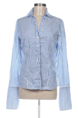 Damenbluse Tommy Hilfiger, Größe M, Farbe Mehrfarbig, Preis € 31,99, #137173827