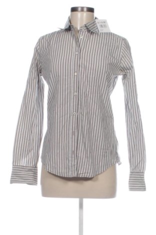 Cămașă de femei Marc O'Polo, Mărime M, Culoare Multicolor, Preț 106,99 Lei, #137173907
