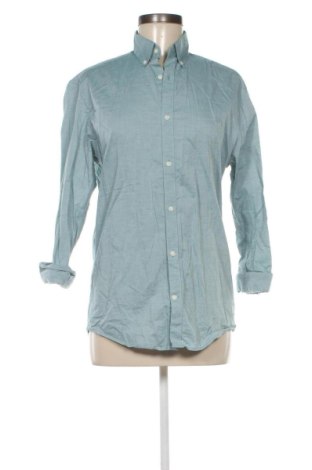 Damska koszula Jack & Jones, Rozmiar S, Kolor Zielony, Cena 75,99 zł, #137173949