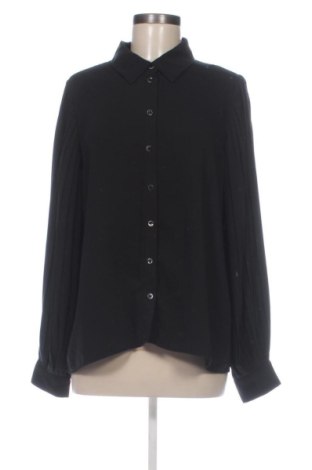 Cămașă de femei Costes, Mărime XL, Culoare Negru, Preț 50,99 Lei, #137174235