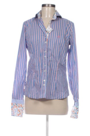 Cămașă de femei Dudalina, Mărime S, Culoare Multicolor, Preț 100,99 Lei, #137174928