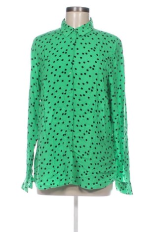 Dámská košile  Unbranded, Velikost L, Barva Vícebarevné, Cena  329,00 Kč, #137175166