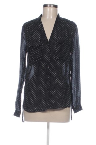 Cămașă de femei Zara, Mărime L, Culoare Multicolor, Preț 82,99 Lei, #137175805