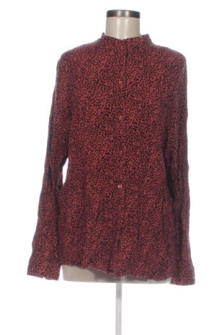 Дамска риза Esprit, Размер L, Цвят Многоцветен, Цена 11,75 €, #137175942