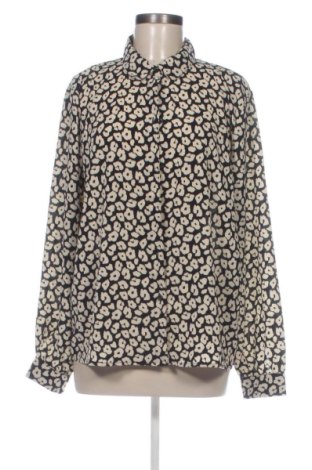 Cămașă de femei Jdy, Mărime L, Culoare Multicolor, Preț 48,99 Lei, #137176077