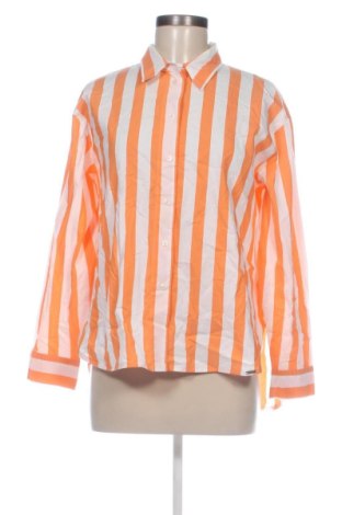 Damenbluse Cinque, Größe M, Farbe Mehrfarbig, Preis € 12,99, #137176204