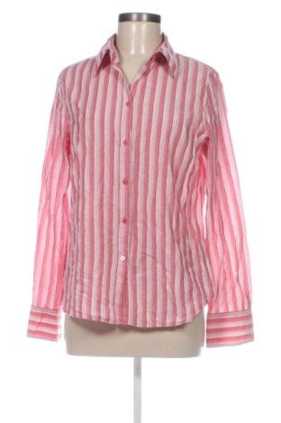 Дамска риза Esprit, Размер L, Цвят Многоцветен, Цена 9,71 €, #137176437