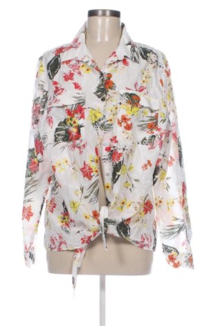 Cămașă de femei S.Oliver, Mărime XXL, Culoare Multicolor, Preț 84,99 Lei, #137176484