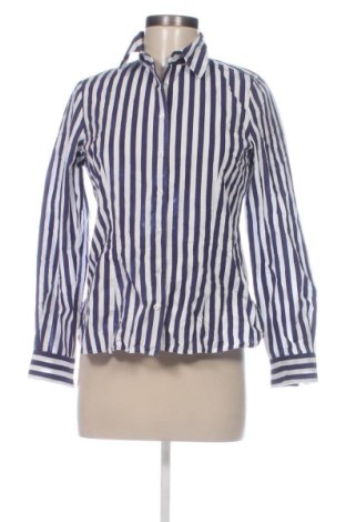 Damska koszula Alba Moda, Rozmiar S, Kolor Kolorowy, Cena 64,99 zł, #137176955