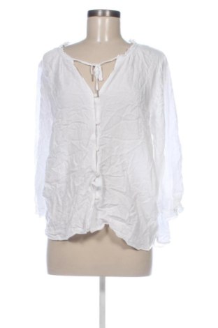 Cămașă de femei Unbranded, Mărime L, Culoare Alb, Preț 62,99 Lei, #137178168