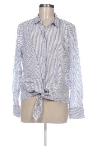 Дамска риза H&M, Размер XL, Цвят Многоцветен, Цена 18,91 €, #137178176