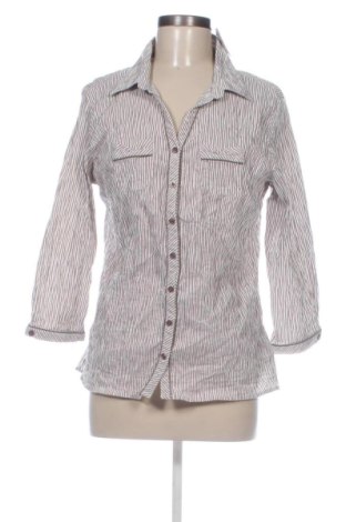 Damenbluse Armand Thiery, Größe XL, Farbe Mehrfarbig, Preis € 8,99, #137178677