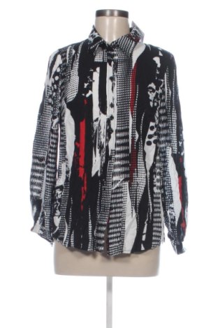 Cămașă de femei Unbranded, Mărime S, Culoare Multicolor, Preț 32,99 Lei, #137178919