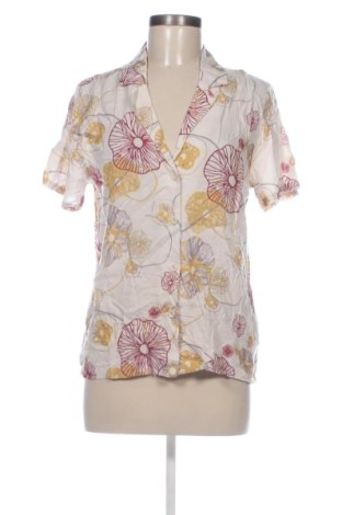 Cămașă de femei Zilch, Mărime S, Culoare Multicolor, Preț 178,99 Lei, #137179054