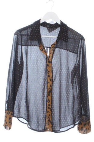 Cămașă de femei G.Ricceri, Mărime M, Culoare Multicolor, Preț 75,99 Lei, #137179644