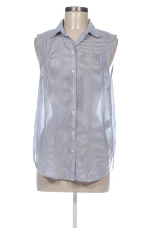 Cămașă de femei H&M, Mărime M, Culoare Multicolor, Preț 54,99 Lei, #137179785