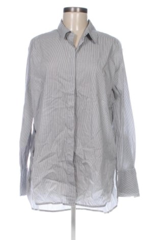 Damenbluse Someday., Größe XL, Farbe Mehrfarbig, Preis € 9,99, #137179990