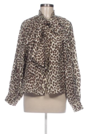 Cămașă de femei Jdy, Mărime M, Culoare Multicolor, Preț 111,99 Lei, #137180228