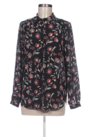 Damska koszula Primark, Rozmiar M, Kolor Kolorowy, Cena 33,99 zł, #137180624
