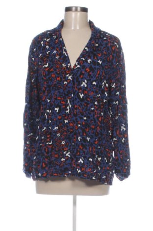 Cămașă de femei Hema, Mărime L, Culoare Multicolor, Preț 28,99 Lei, #137180923