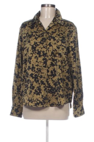 Damenbluse C&A, Größe XL, Farbe Mehrfarbig, Preis € 9,99, #137181430