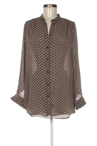 Damska koszula H&M, Rozmiar XL, Kolor Kolorowy, Cena 81,99 zł, #137181440