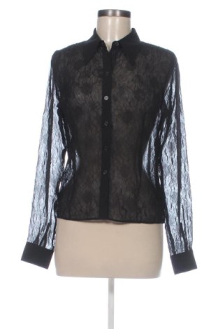 Cămașă de femei Envii, Mărime M, Culoare Negru, Preț 54,99 Lei, #137182392