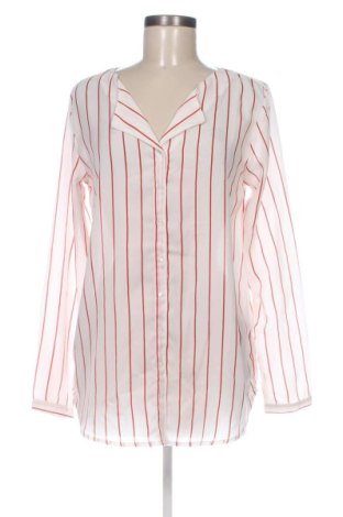 Damenbluse Gina, Größe M, Farbe Mehrfarbig, Preis € 4,99, #137182591