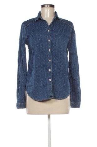 Női ing Edc By Esprit, Méret S, Szín Kék, Ár 2 599 Ft, #137183672