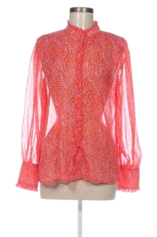 Cămașă de femei Unbranded, Mărime L, Culoare Multicolor, Preț 48,99 Lei, #137183824