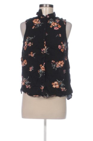 Cămașă de femei H&M, Mărime M, Culoare Multicolor, Preț 54,99 Lei, #137184227