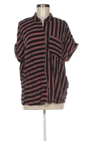 Cămașă de femei Yessica, Mărime XL, Culoare Multicolor, Preț 53,99 Lei, #137186982
