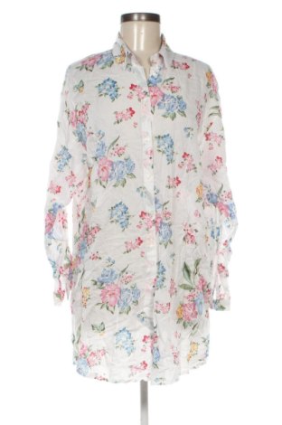 Damenbluse Mango, Größe M, Farbe Mehrfarbig, Preis 11,99 €, #137188896