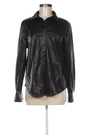 Női ing H&M, Méret M, Szín Fekete, Ár 2 179 Ft, #137189323