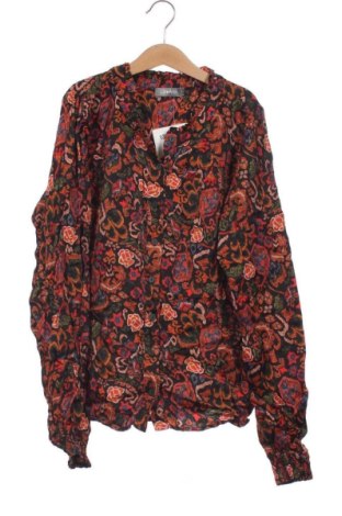 Cămașă de femei Geisha, Mărime XS, Culoare Multicolor, Preț 40,99 Lei, #137190341