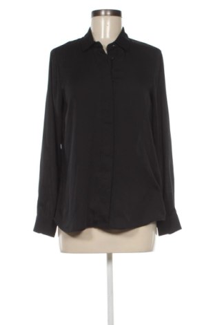 Női ing H&M, Méret M, Szín Fekete, Ár 4 299 Ft, #137190832