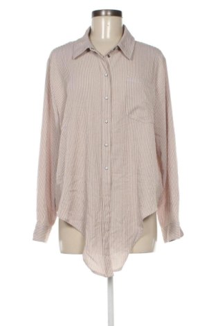 Női ing ONLY, Méret XXL, Szín Sokszínű, Ár 3 919 Ft, #137191258