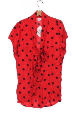 Cămașă de femei Heine, Mărime XS, Culoare Multicolor, Preț 72,99 Lei, #137191359