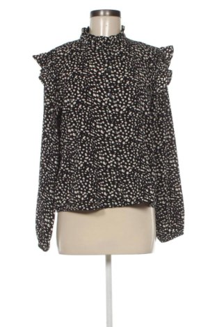 Damenbluse Pigalle, Größe M, Farbe Mehrfarbig, Preis 7,99 €, #137192506